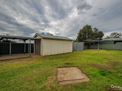 4 Jubilee Street, Dubbo