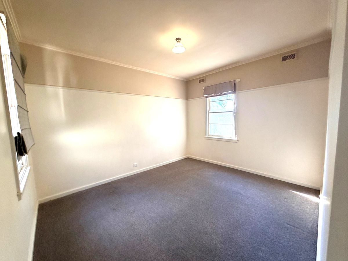 22 Russell Street, Benalla