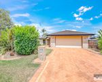 2 Mckenzie Street, Bundaberg North