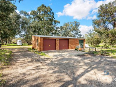 145 Liddelow Road, Banjup