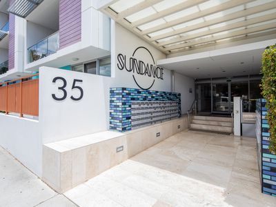 80 / 35 Hastings Street, Scarborough