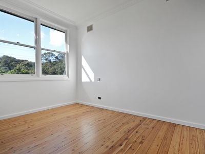 14 Kirkdale Drive, Kotara South