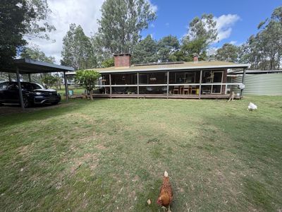 146 Scotts Lane, Runnymede