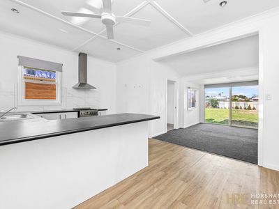 101 Natimuk Road, Horsham