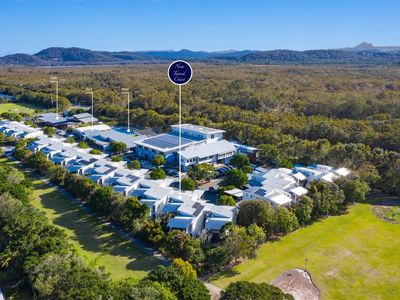 43 / 3 Cedarwood Court, Casuarina