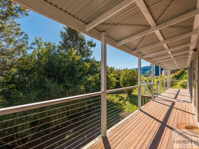 12 Alternative Way, Nimbin