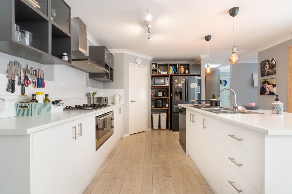 9 Ruskin Brace, Baldivis