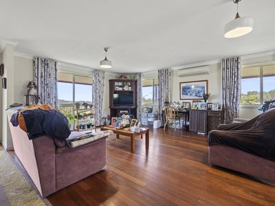 107 Lilyvale Place, Narooma