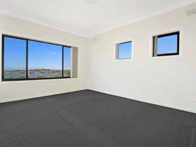 44 Vermont Road, Warrawong
