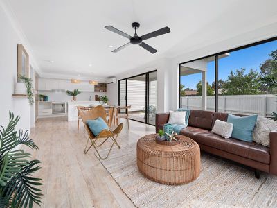 1 / 13 Salzburg Road, Pimpama