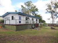 42 Bognuda Street, Bundamba