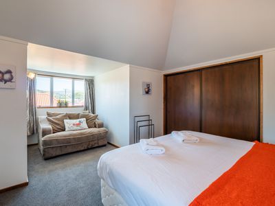 B / 177 Bay View Road, South Dunedin