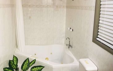 26 Dulkara Street, Gwandalan