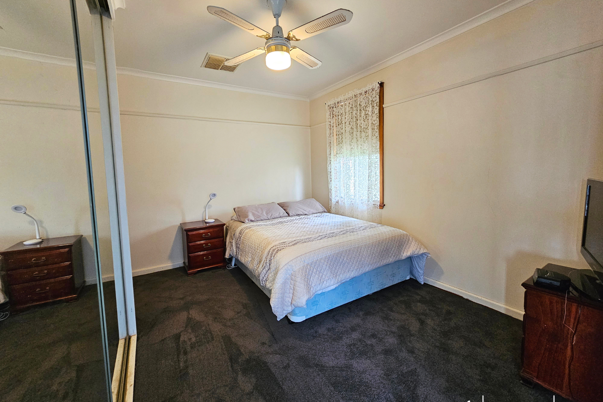 2 Pell Court, Kyabram