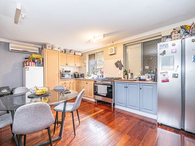 48 Corfield Street, Gosnells
