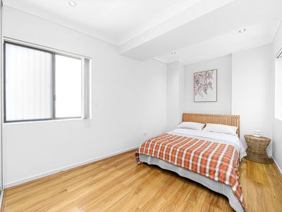 6 / 142-144 Haldon Street, Lakemba