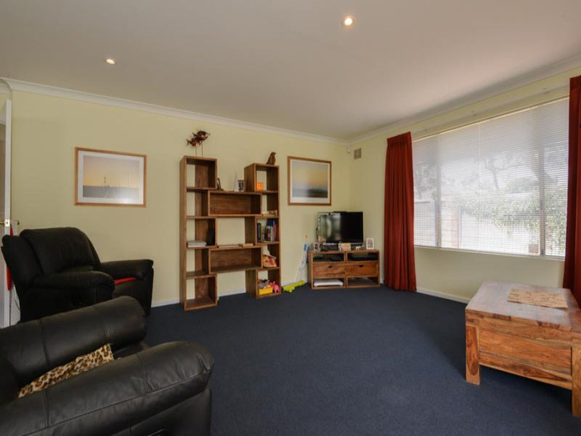 23D Collins Street, Kalgoorlie