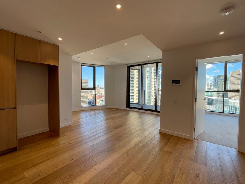 2302 / 82 Hay Street, Haymarket