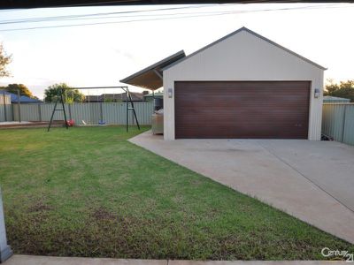 93 Sheraton Road, Dubbo