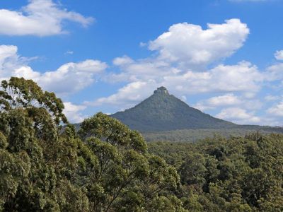 279B Kingiman Road, Woodburn