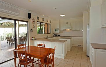 85 St Georges Road, Beaconsfield Upper