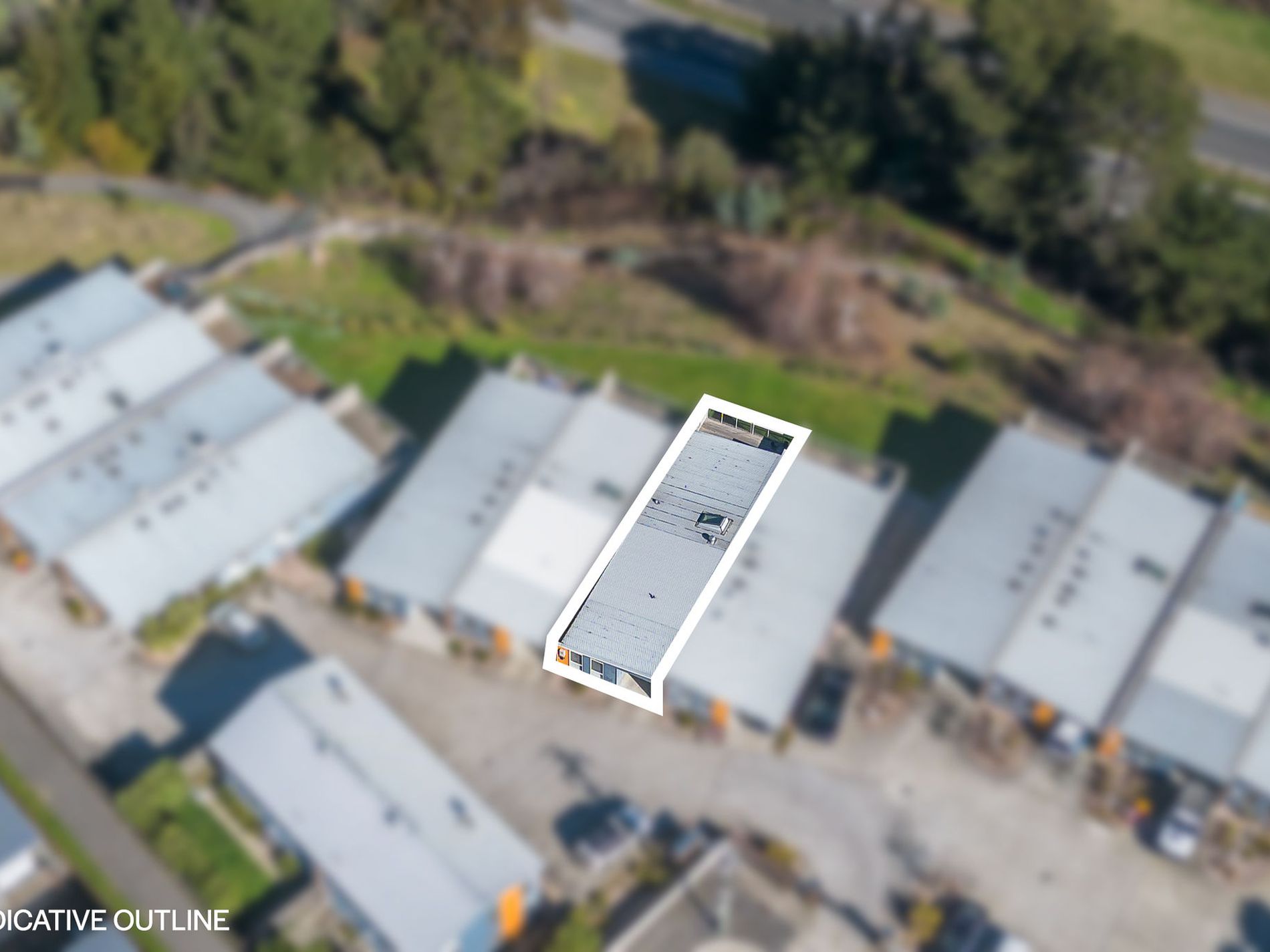 9 / 73 Foch Street, Mowbray