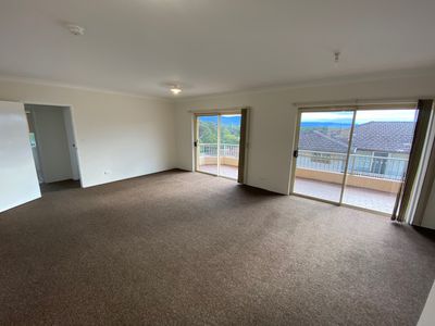 7 / 31-33 Mercury Street, Wollongong