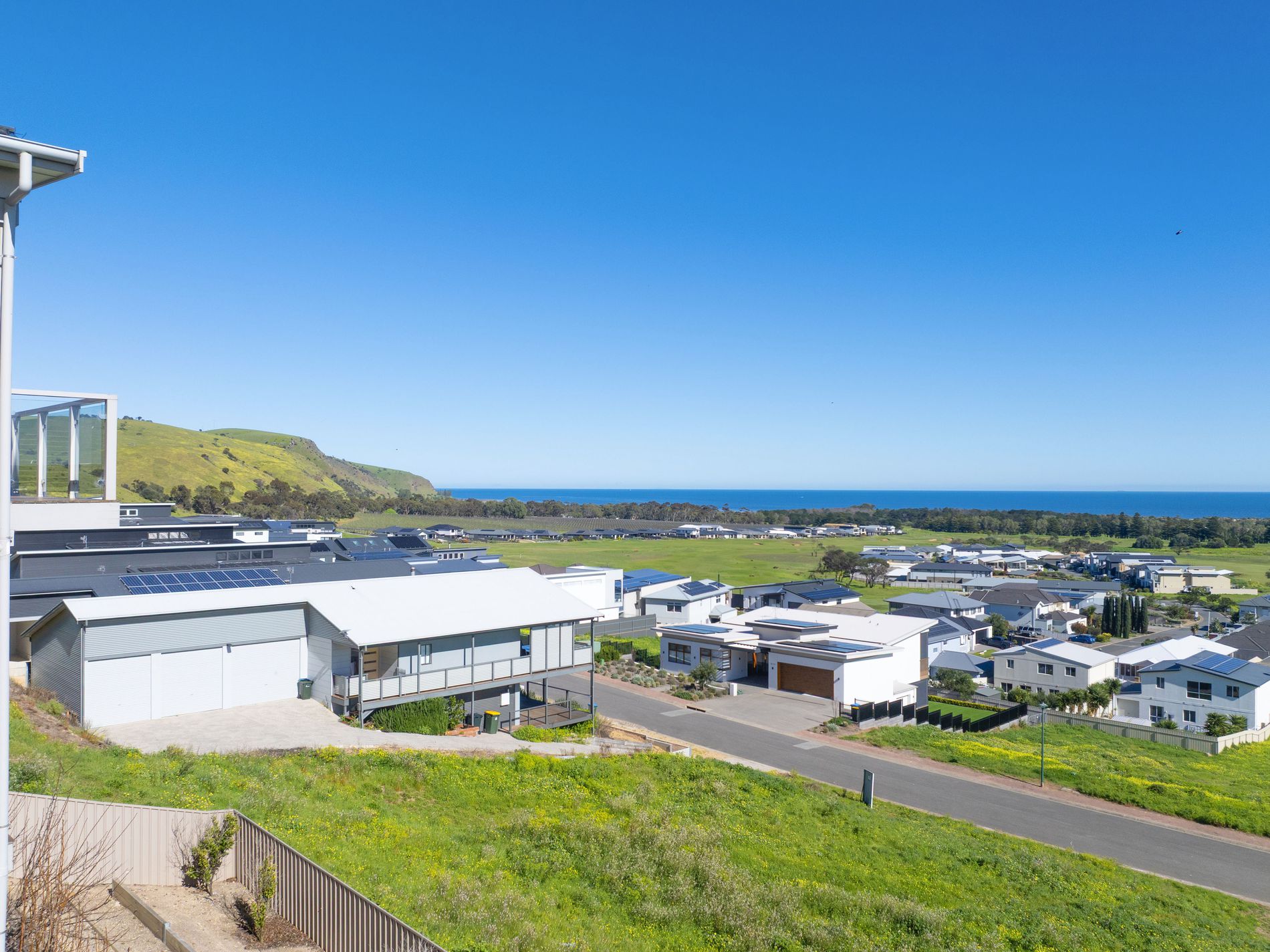 17 Cherry Hills Crescent, Normanville