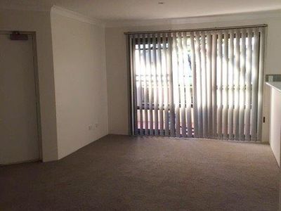 22 / 16-22 LYALL Street, Leichhardt