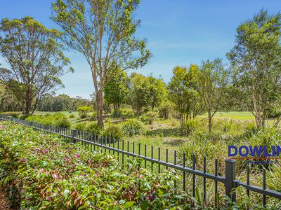 39 Huntingdale Place, Medowie