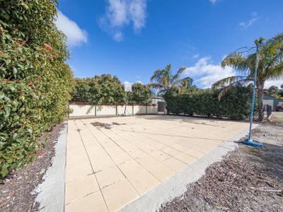 9-13 BRIAR STREET, Koondrook