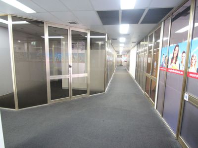 Suite 4 / 222 Church Street, Parramatta