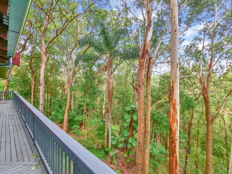 72 Bay View Avenue, East Gosford