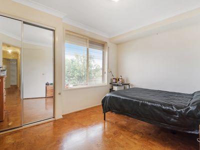 61 Aplin Road, Bonnyrigg Heights