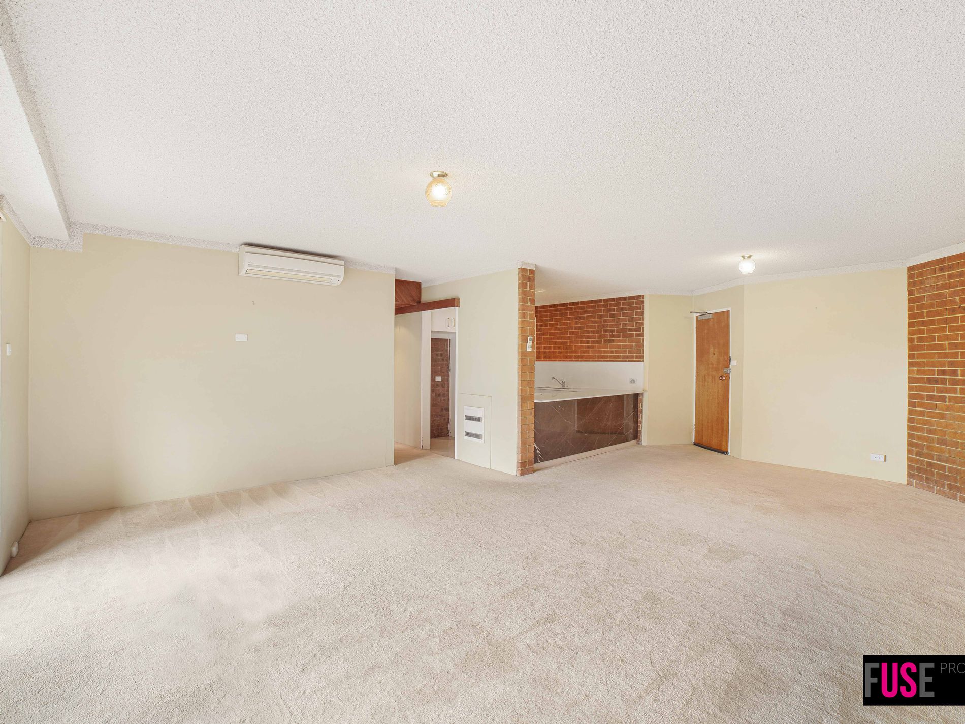 5 / 103 Canberra Avenue, Griffith