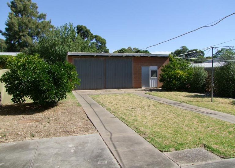 309 Oaklands Road, Marion