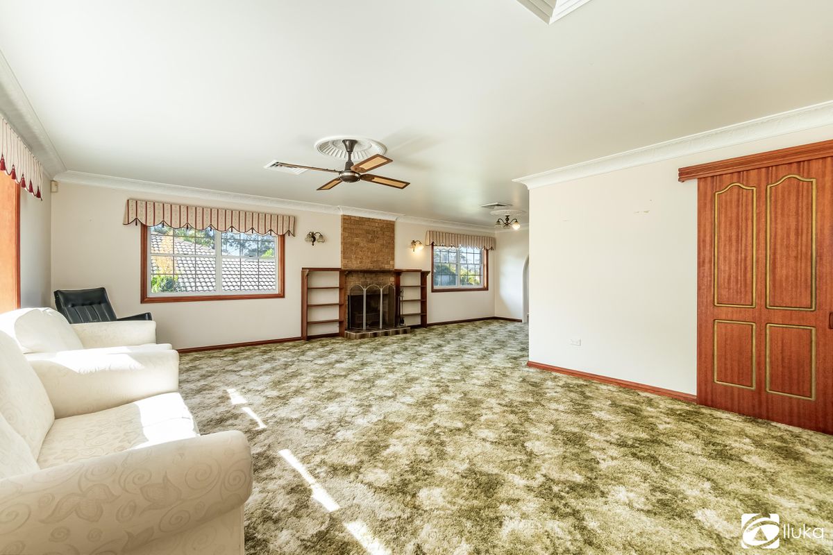 25 Adams Street, Woombah