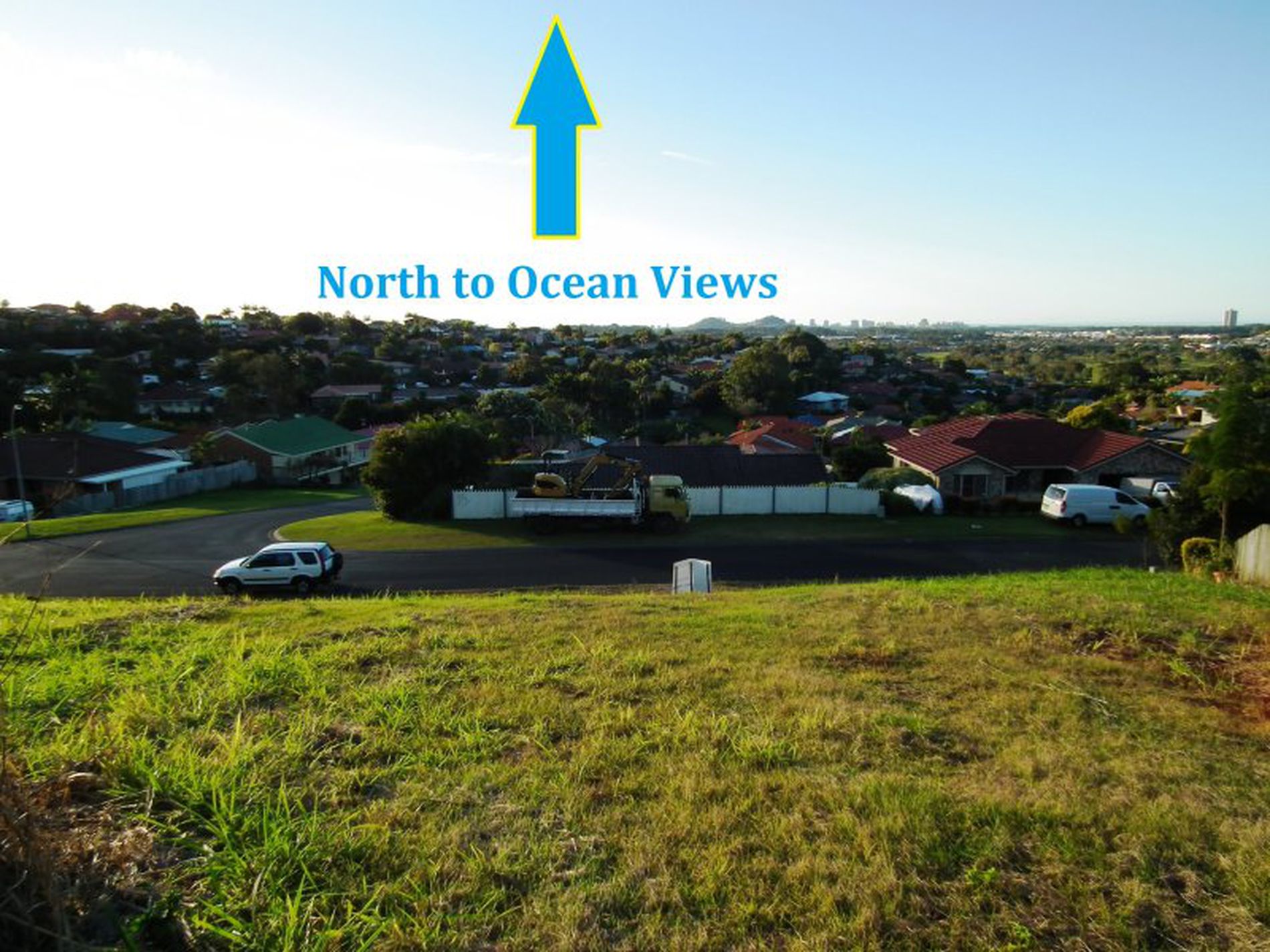 19 Clonakilty Close, Banora Point