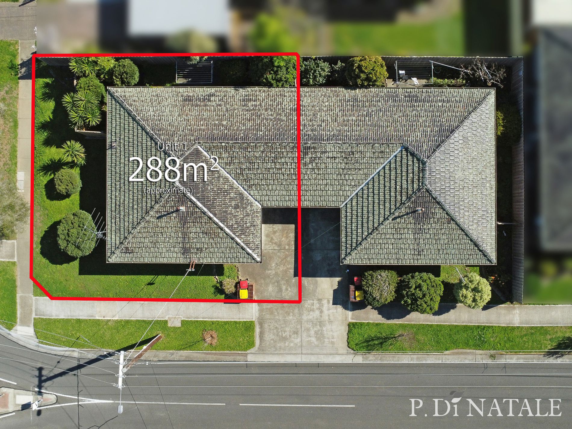 46 Burke Street, Werribee