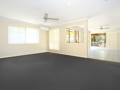 34 Roe Street, Upper Coomera