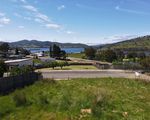 8 Bonnies Way, Port Huon