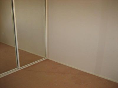 33 Corunna Cres, Flinders