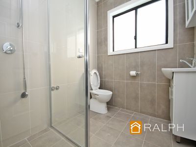 30A Bazentin Street, Belfield