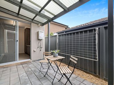 3 / 12 Nedland Crescent, Port Noarlunga South