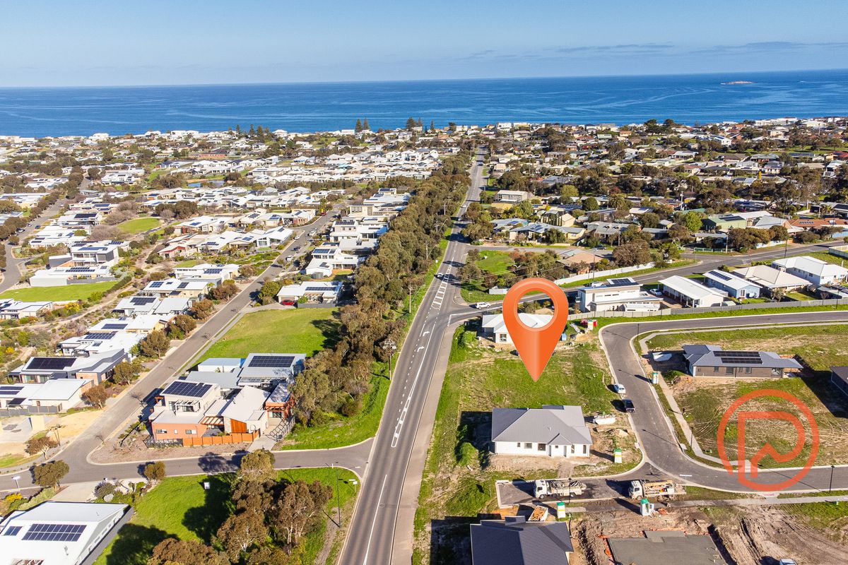 5 Teal Circuit, Hayborough