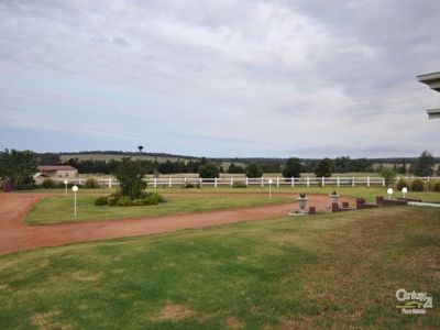 5R Thurloo Road, Dubbo