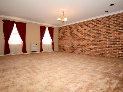 3 Garrett Street, Kelso