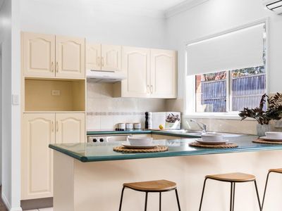 8 / 68 North Street, Ulladulla