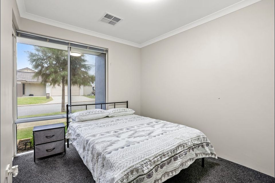 109 Tangadee Rd, Golden Bay
