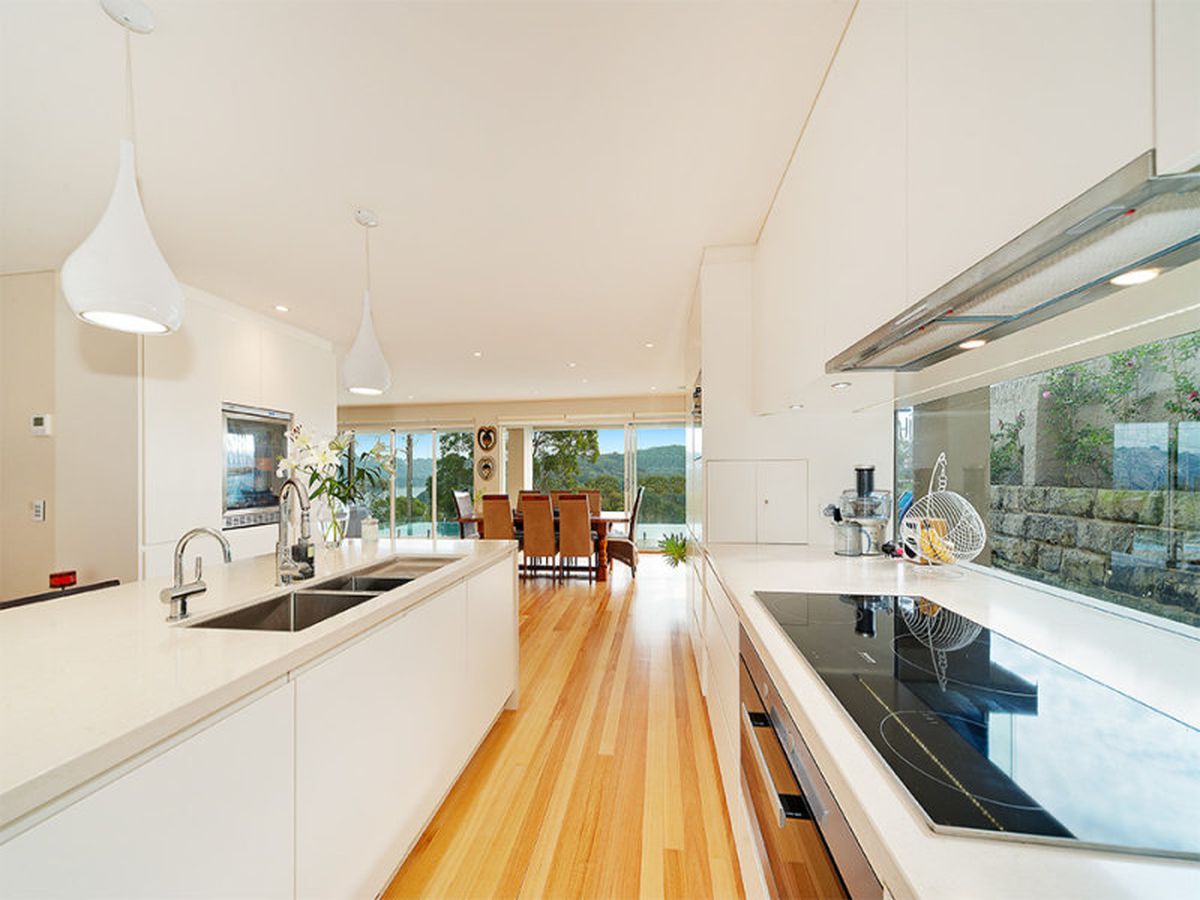 67 Castle Circuit, Seaforth